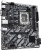 Материнская плата Gigabyte H810M S2H 