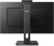 Монитор Philips 242B1H/00 Монитор Philips 242B1H/00