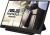 Портативный монитор ASUS ZenScreen MB166C 