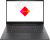 Игровой ноутбук HP Omen 16-c0045ur 4E1R9EA 