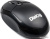 Мышь Dialog Comfort MROC-10U Мышь Dialog Comfort MROC-10U