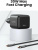Ugreen X513 65012 USB Type-C 