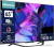 Телевизор Hisense 65U7KQ Телевизор Hisense 65U7KQ