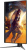 AOC Gaming 24G4H 