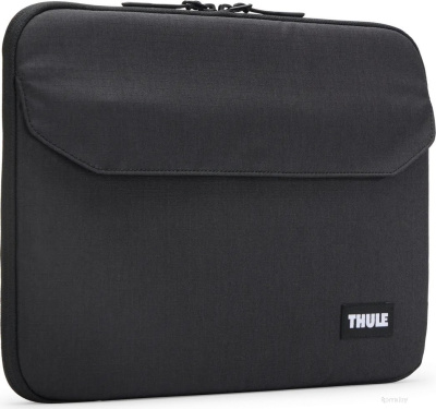 Чехол Thule Lithos Sleeve MacBook Air 13" 3205454 TLS113K (черный) 