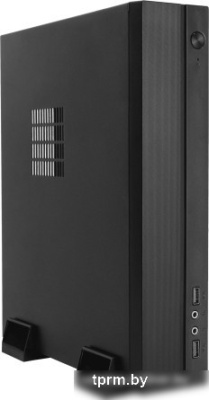 Корпус Chieftec IX-06B-120W 