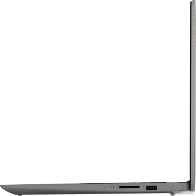 Ноутбук Lenovo IdeaPad 3 15IAU7 82RK013NRK + 16 ГБ 