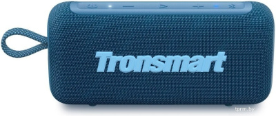 Беспроводная колонка Tronsmart Trip 2 (синий) 