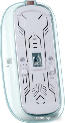 Мышь Defender Ixes MM-999 