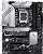 Материнская плата ASUS Prime Z790-P WiFi 