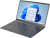 Ноутбук IRBIS 15NBC1015G Ноутбук IRBIS 15NBC1015G