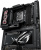 Материнская плата ASUS ROG Maximus Z890 Extreme 