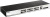 Управляемый коммутатор 2-го уровня D-Link DGS-1210-28/FL 