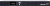 Источник бесперебойного питания CyberPower Office Rackmount OR1500ERM1U 