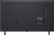 LG AI QNED80 50QNED80A6A 