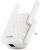 Усилитель Wi-Fi Digma D-WR310V2 