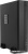 Корпус Chieftec IX-06B-120W 