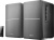 Акустика Edifier R1280DB 