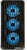 Корпус Eurocase M205 4ARGB Корпус Eurocase M205 4ARGB