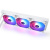 Thermalright Aqua Elite 360 ARGB (белый) 
