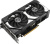 Видеокарта ASUS Dual GeForce RTX 5060 8GB GDDR7 OC Edition DUAL-RTX5060-O8G 