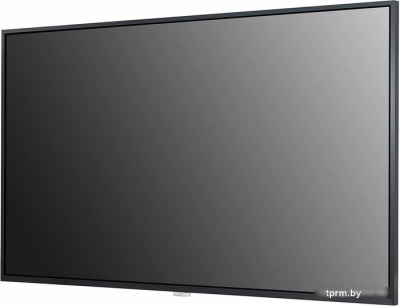 Информационная панель LG 49UH5J-H 