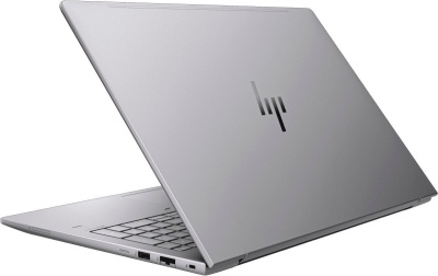 Рабочая станция HP ZBook Power 16 G11 A8WN0PT 