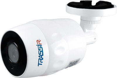 IP-камера TRASSIR TR-D2121IR3W (2.8 мм) 