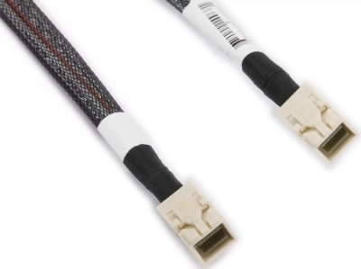 Кабель Supermicro CBL-SAST-0590 