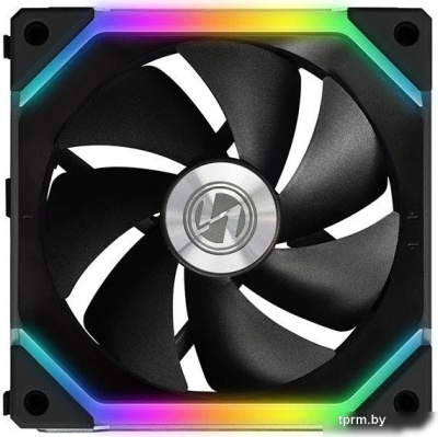 Вентилятор для корпуса Lian Li UNI Fan SL 120 G99.12UF1B.R0 