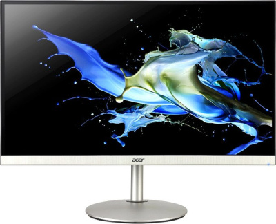 Монитор Acer CB272Esmiprx UM.HB2EE.E01 