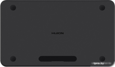 Графический планшет Huion Inspiroy Dial Q620M 