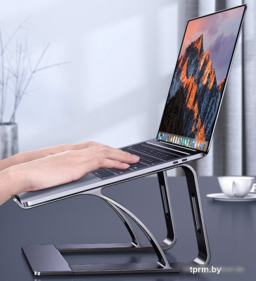 Подставка Maicong LS653 (серый) 