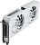 Видеокарта Palit GeForce RTX 5060 White OC NE75060U19P1-GB2063M 