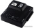 Адаптер AgeStar 3FBCP 