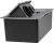 CACTUS CS-SOCKET-USBA-WLESS CACTUS CS-SOCKET-USBA-WLESS
