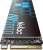 SSD Netac NV3000 1TB NT01NV3000-1T0-E4X SSD Netac NV3000 1TB NT01NV3000-1T0-E4X