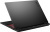 ASUS TUF Gaming A16 2025 FA608UM-RV097 ASUS TUF Gaming A16 2025 FA608UM-RV097