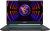 Игровой ноутбук MSI Cyborg 15 A13VF-1233XRU 