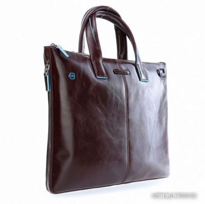 Сумка для ноутбука Piquadro Blue Square CA4021B2/MO 