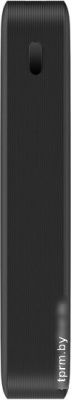 Xiaomi Redmi Power Bank 20000mAh (черный, международная версия) 