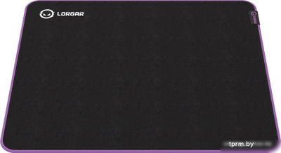 Коврик для мыши Lorgar Main 315 