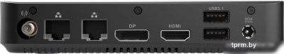 ZOTAC ZBOX edge MI646 