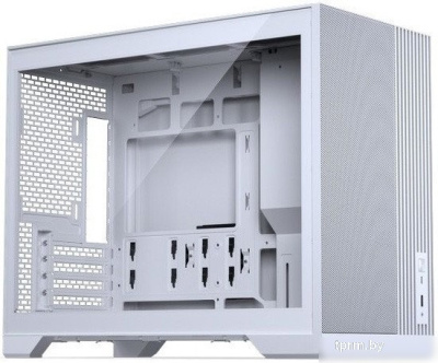 Корпус Phanteks XT M3 PH-XT325M_WT02 