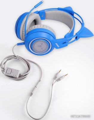 Наушники Somic G952 