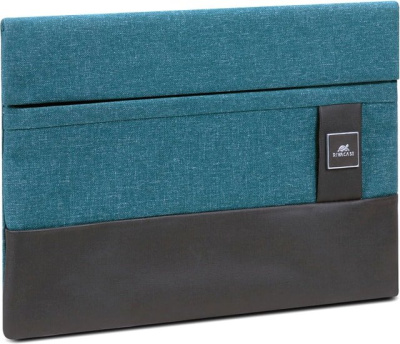 Чехол Rivacase 8803 (аква) 