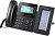 Grandstream GXP2170 