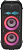Патибокс LG XBOOM XL9T 