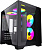 Корпус Powercase Vision Micro CVBM-L4 