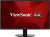Монитор ViewSonic VA2719-2K-SMHD Монитор ViewSonic VA2719-2K-SMHD